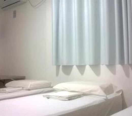 HUB Hotel