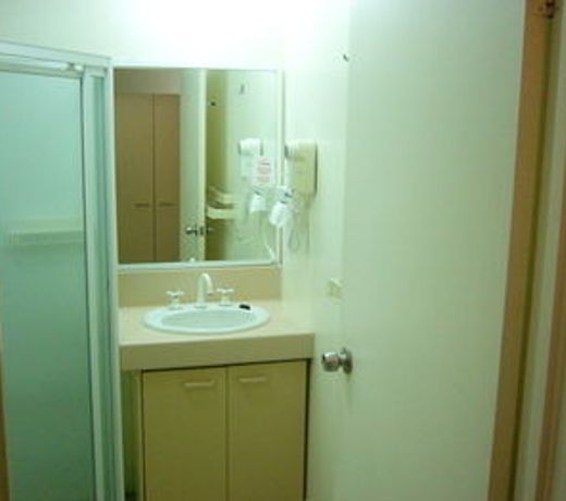 Mid Coast Motor Inn