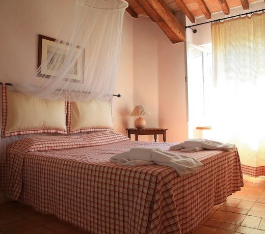 Tenuta Valle Buia