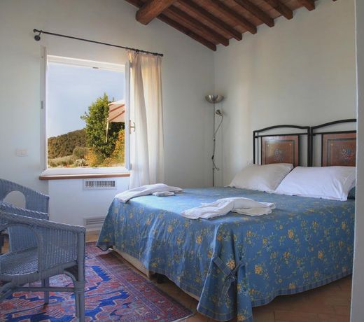 Tenuta Valle Buia
