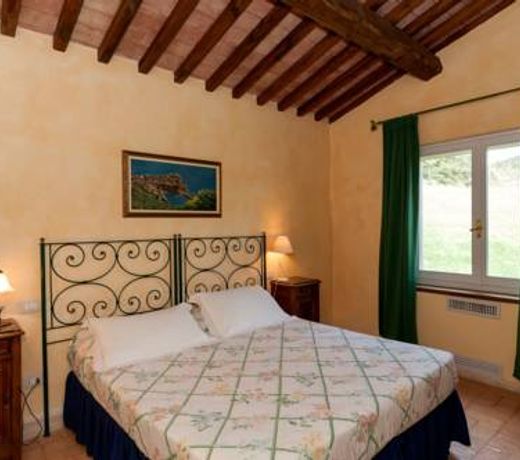 Tenuta Valle Buia