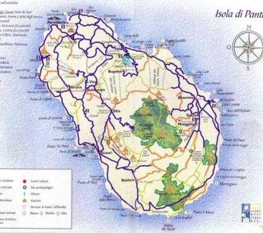 PAPUSCIA