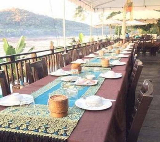 Sokmisay Guest House