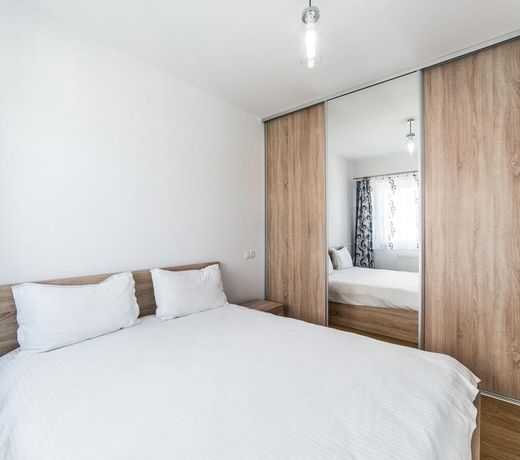 Red Hotel Accommodation