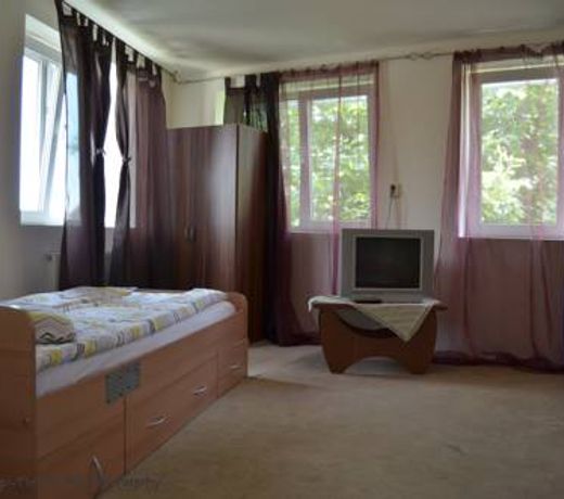 Piccola Italia Casa Racovita