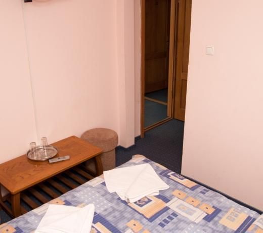 VILLA ''69''