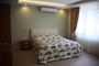 Honey House Apartment