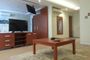 Honey House Apartment