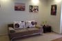 Honey House Apartment
