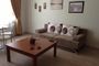 Honey House Apartment