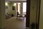 Honey House Apartment
