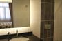 Honey House Apartment