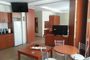 Honey House Apartment