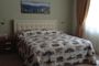 Honey House Apartment