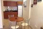 Honey House Apartment