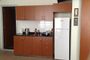Honey House Apartment