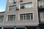 Honey House Apartment