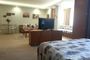 Honey House Apartment