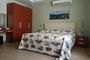 Honey House Apartment