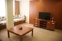 Honey House Apartment
