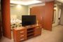 Honey House Apartment