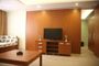 Honey House Apartment