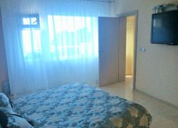 Jasmin Holiday Village фото 2, г. Китен, 