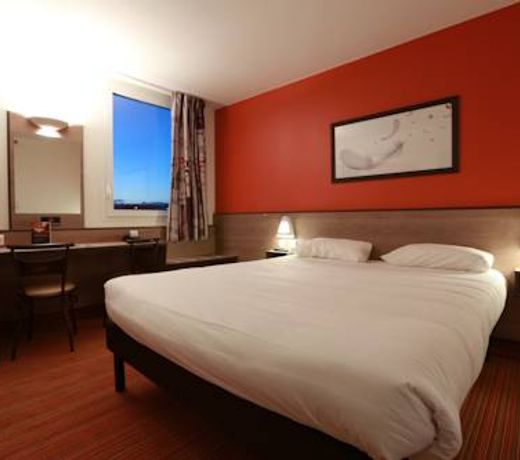 Ace Hotel Valence