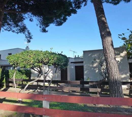 Holiday Home Grau Village