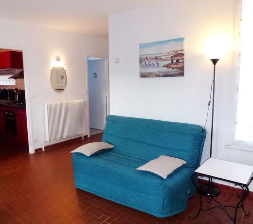 Holiday Home Grau Village