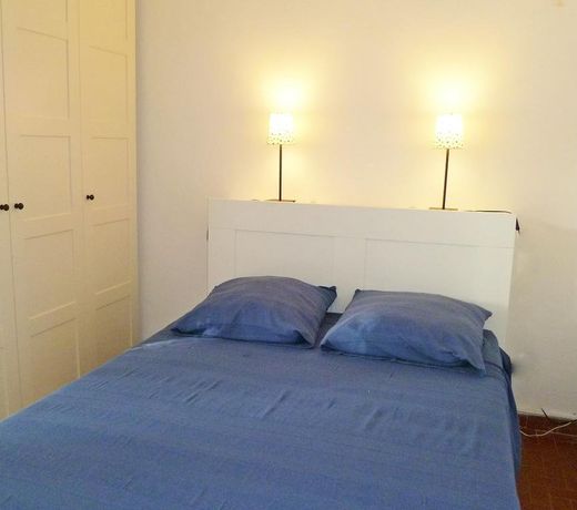 Holiday Home Grau Village
