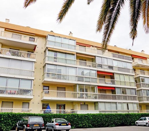 Le Petit Parc - INH 33648