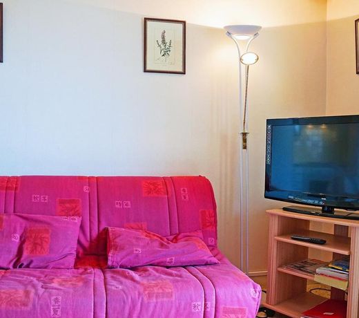 Le Petit Parc - INH 33648