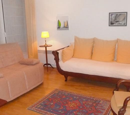 139 Rue de Paris