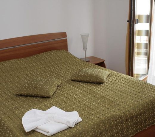 Camere de inchiriat Cascada