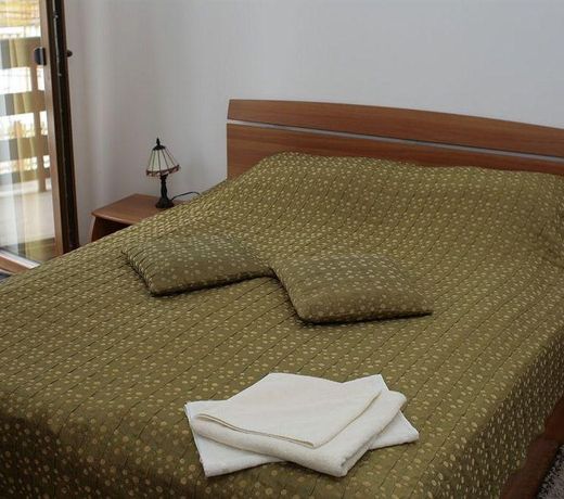 Camere de inchiriat Cascada