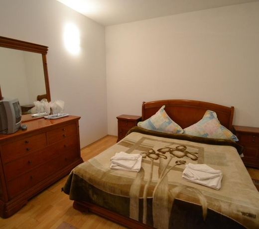 VILA IOANA