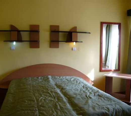 Vila Foisor