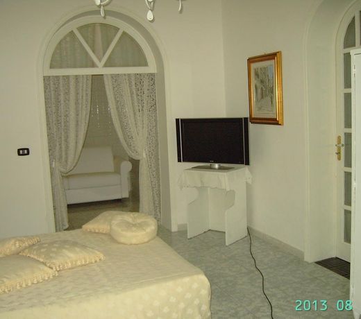 Villa Nicolaus
