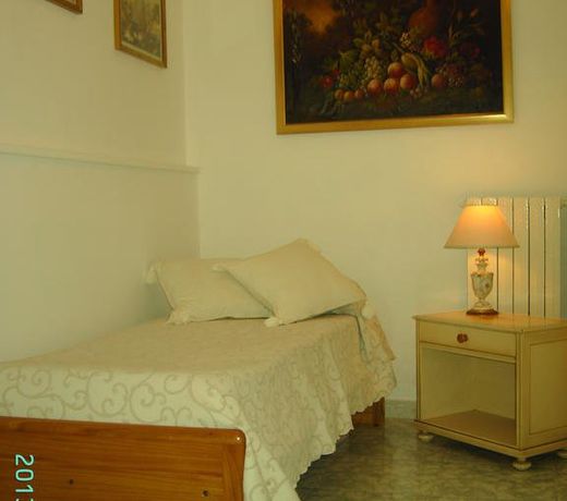 Villa Nicolaus