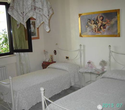 Villa Nicolaus