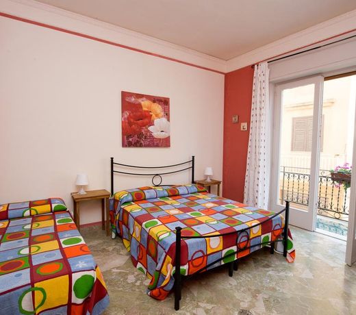 La Terrazza