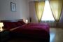 Apartment Prague Centre