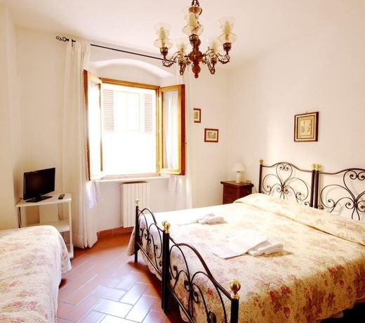 Locanda Il Pino