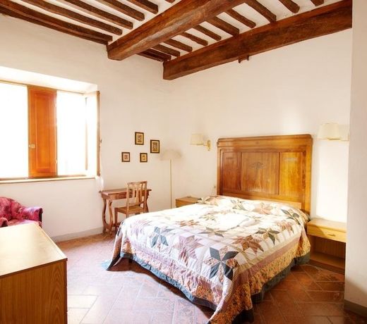 Locanda Il Pino