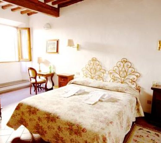 Locanda Il Pino