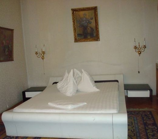 Hotel Triumf