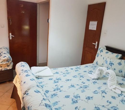 Hotel Litovoi Central