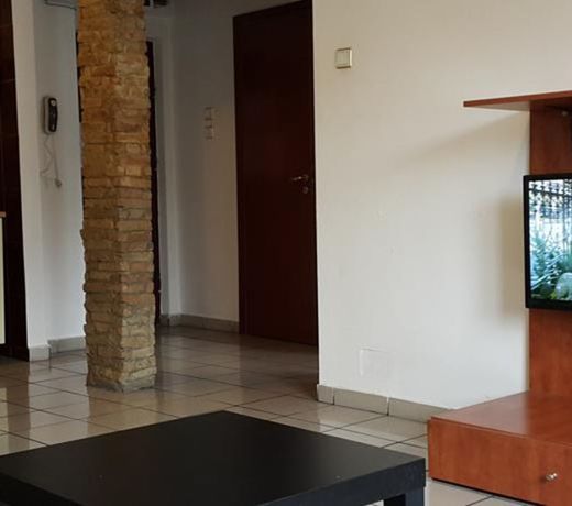 BEST SUITES APARTMENT ACCOMMODATION