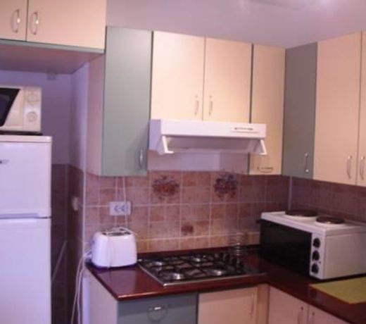 BEST SUITES APARTMENT ACCOMMODATION